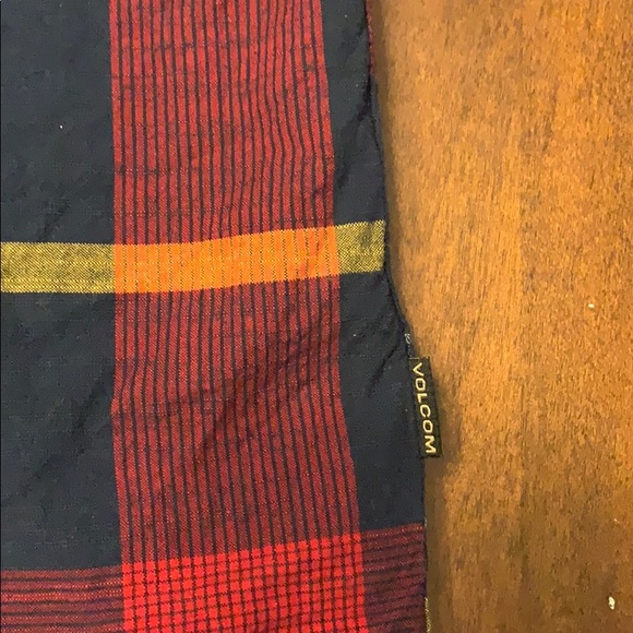 Shirt - Picture 4 of 4